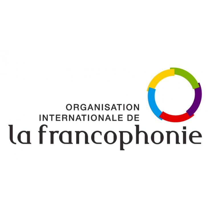 Organisation International de la Francophonie - OIF