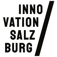 Innovation Salzburg