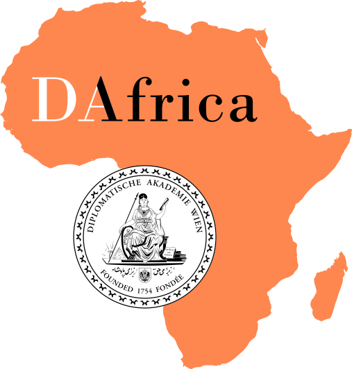 DA Africa