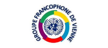 OIF Organisation International de la francophonie