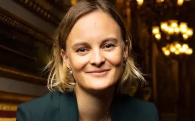 La politique au quotidien : entre idéaux et réalité