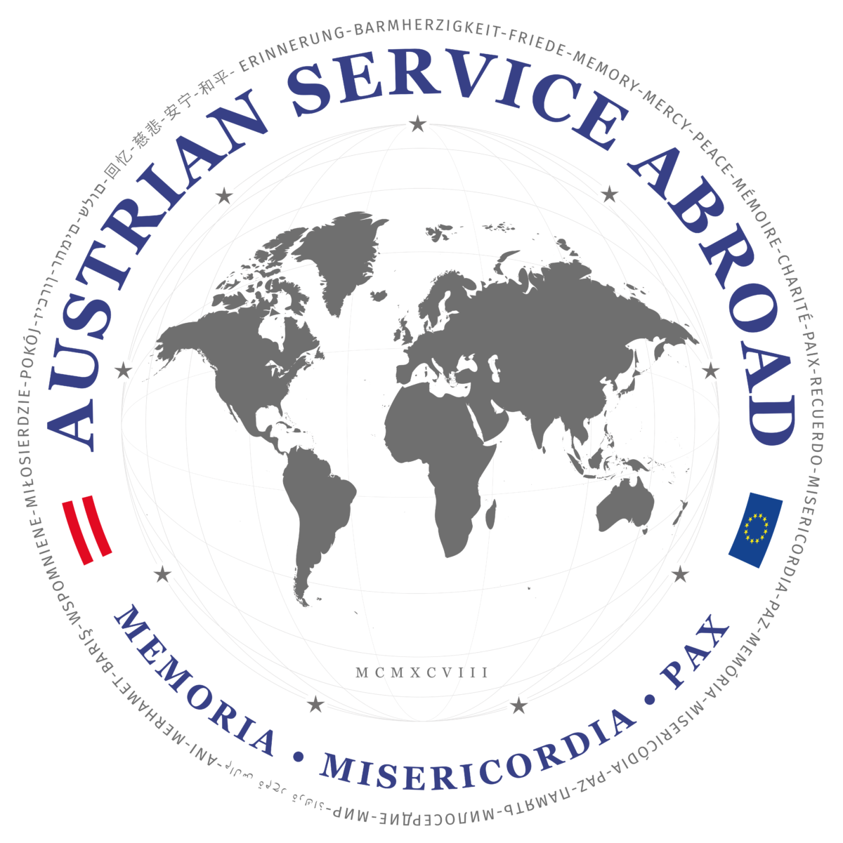 OIF Organisation International de la francophonie