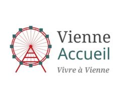 Vienne Accueil