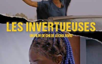 Les Invertueuses