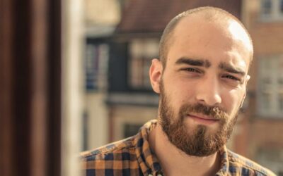 Théâtre – Rencontre : La Callas ne chantera plus