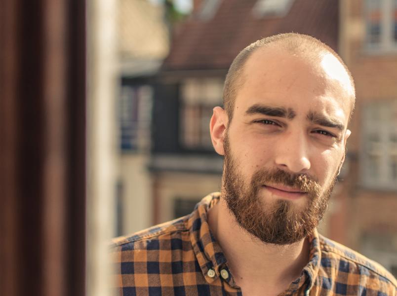 Théâtre – Rencontre : La Callas ne chantera plus
