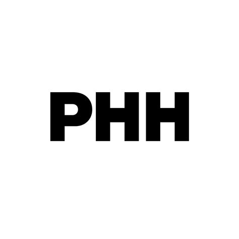 OIF Organisation International de la francophonie