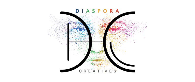 Diaspora Creatives DC