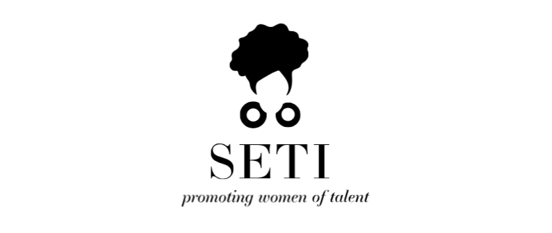 SETI