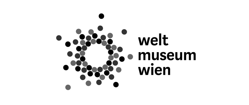Welt Museum